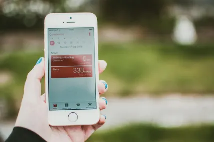 Καζίνο Νεον Βεγας Κινητη εφαρμογη