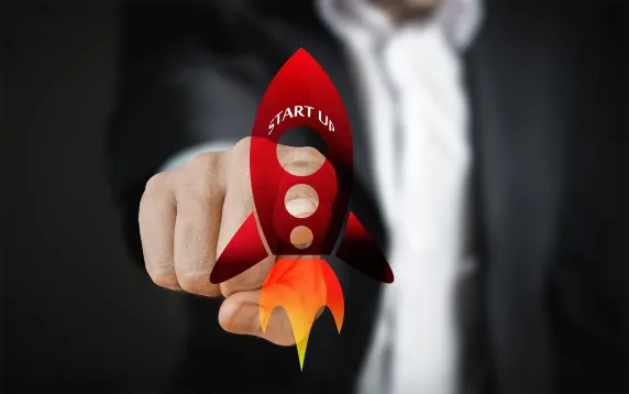 Καζίνο Νεον Βεγας Υποστηριξη